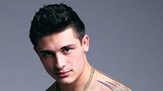 Today, the gorgeous, charismatic, and openly straight <b>porn</b> newcomer talks to Str8Up in his first ever interview, revealing why he doesn’t want to. . Chase arcangel porn